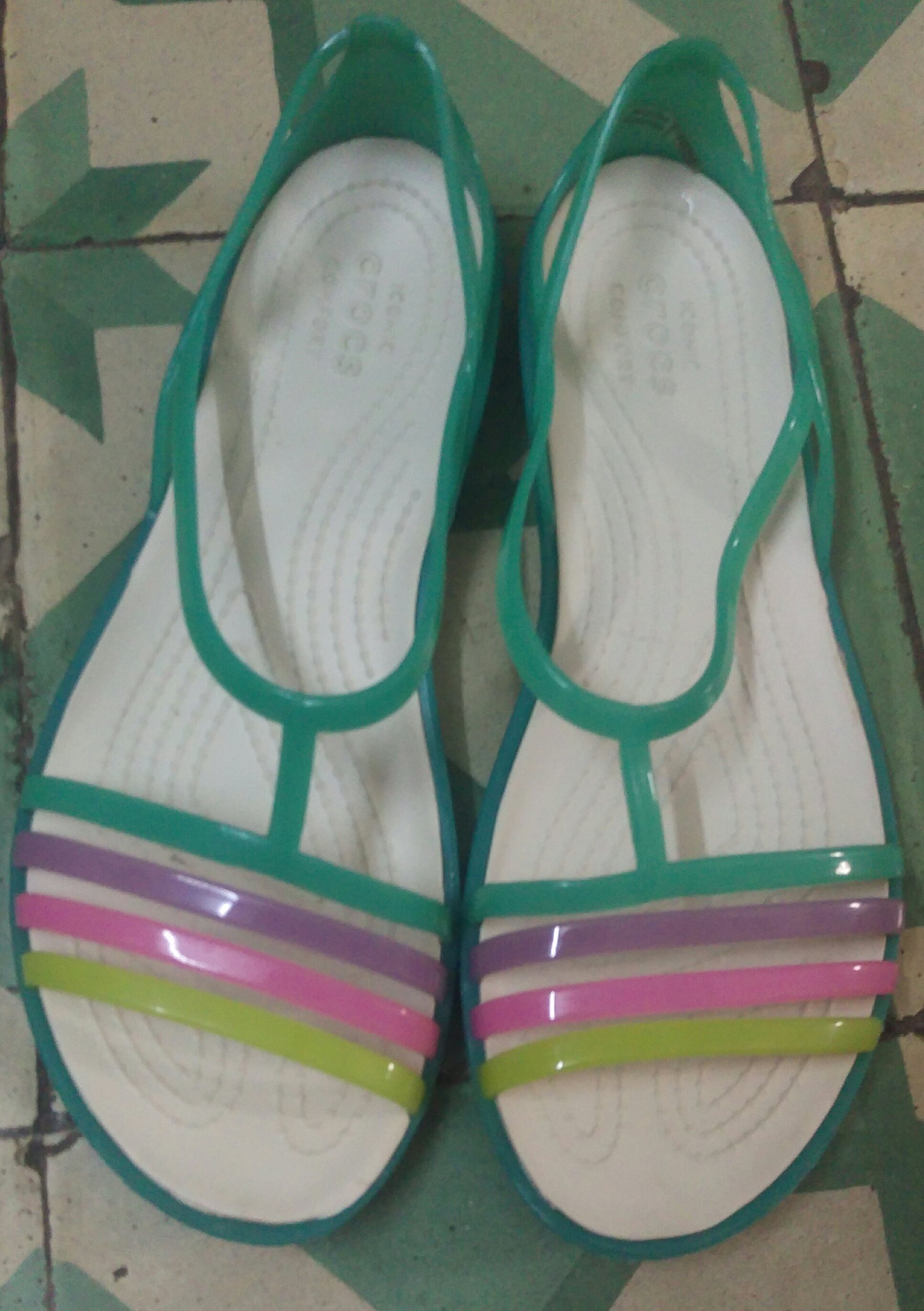 IMAG1092_1.jpg