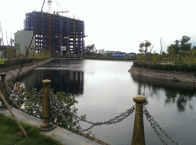 IMAG1127.jpg