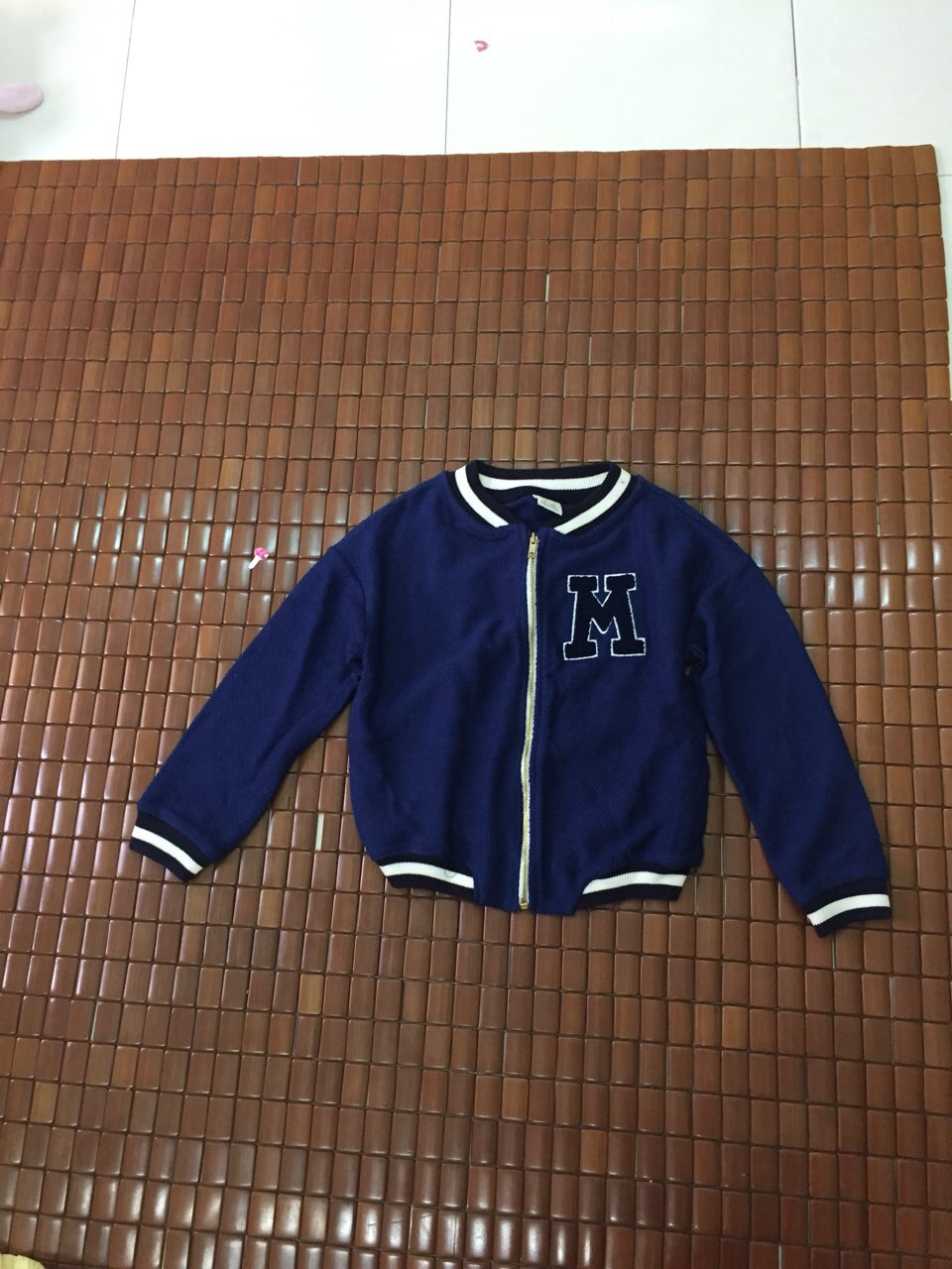Image-1 (2).jpg