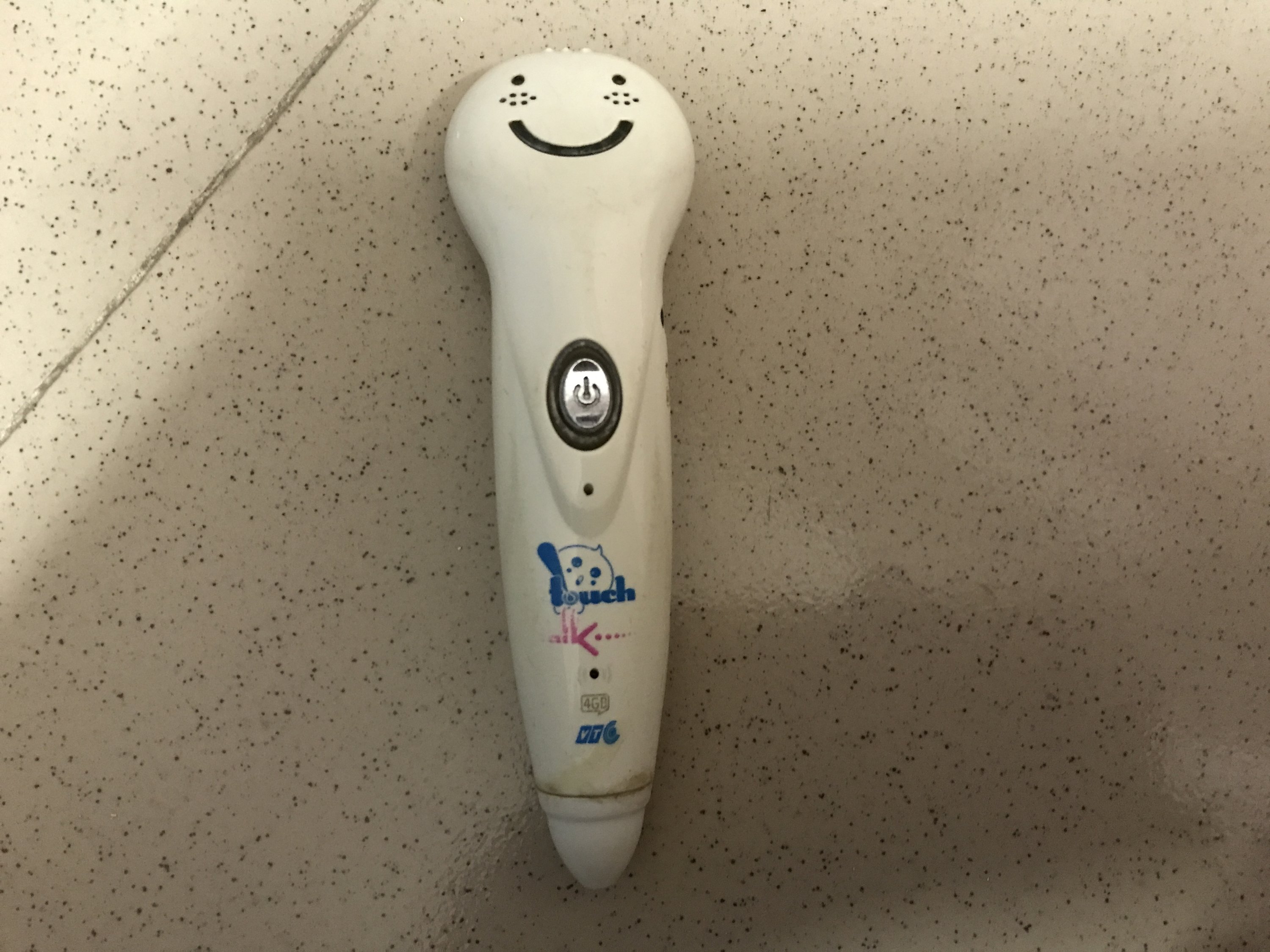 image.jpg