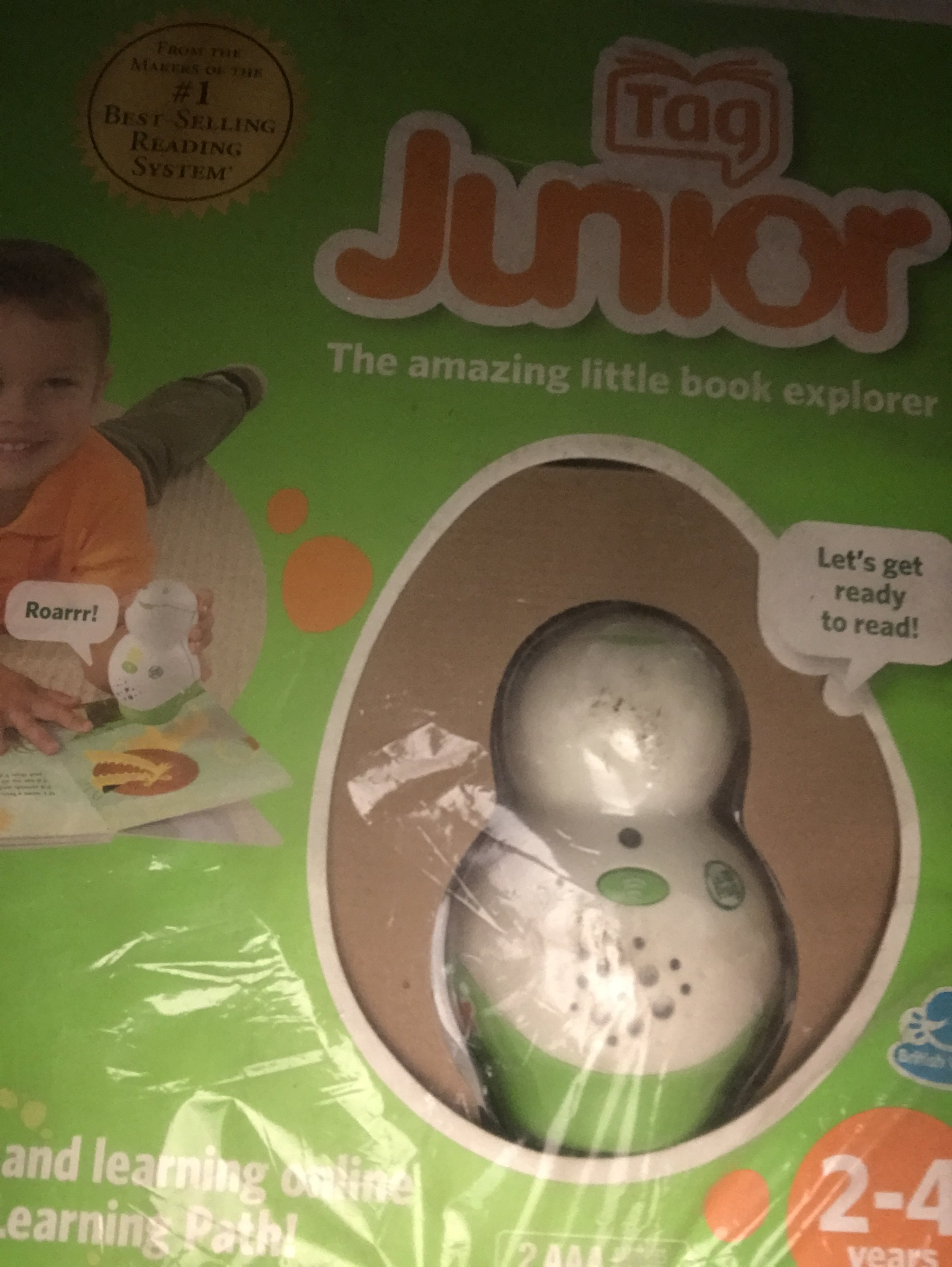 image.jpg