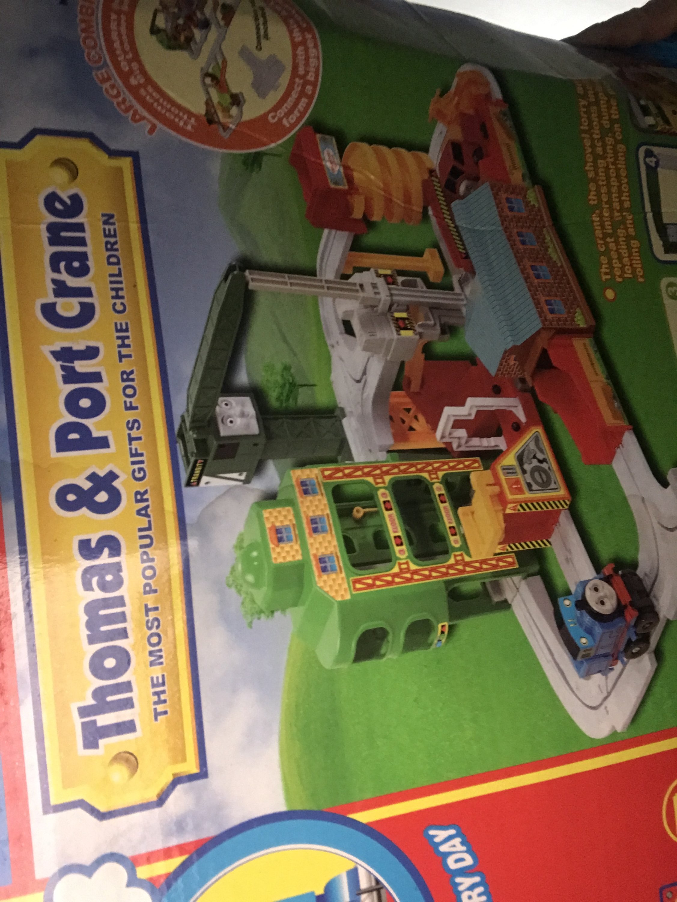 image.jpg
