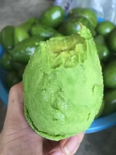 image.jpg