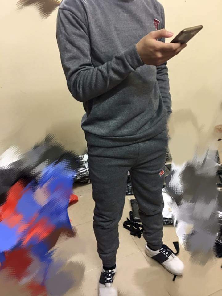 image.jpg