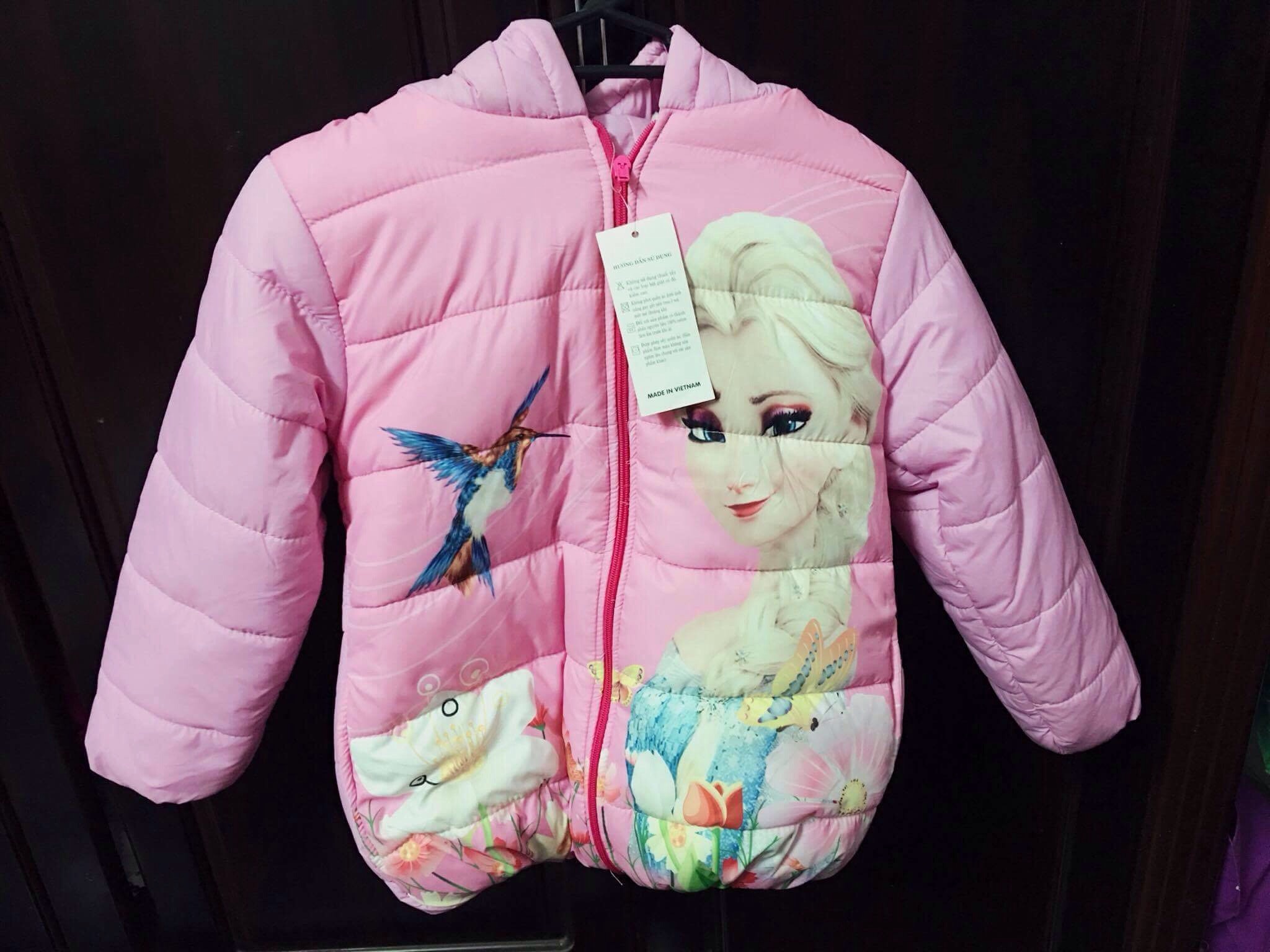 image.jpg