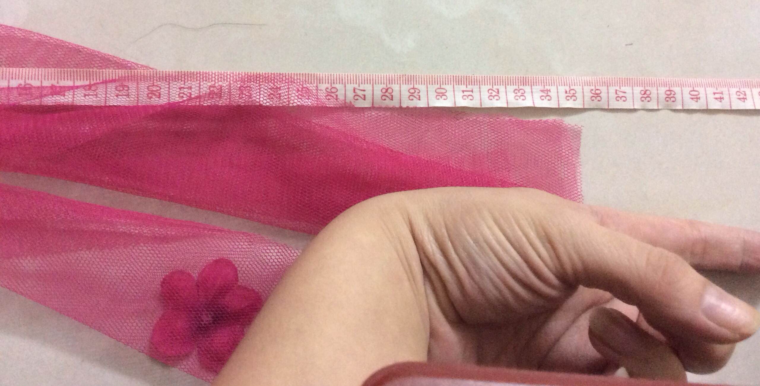 image.jpg