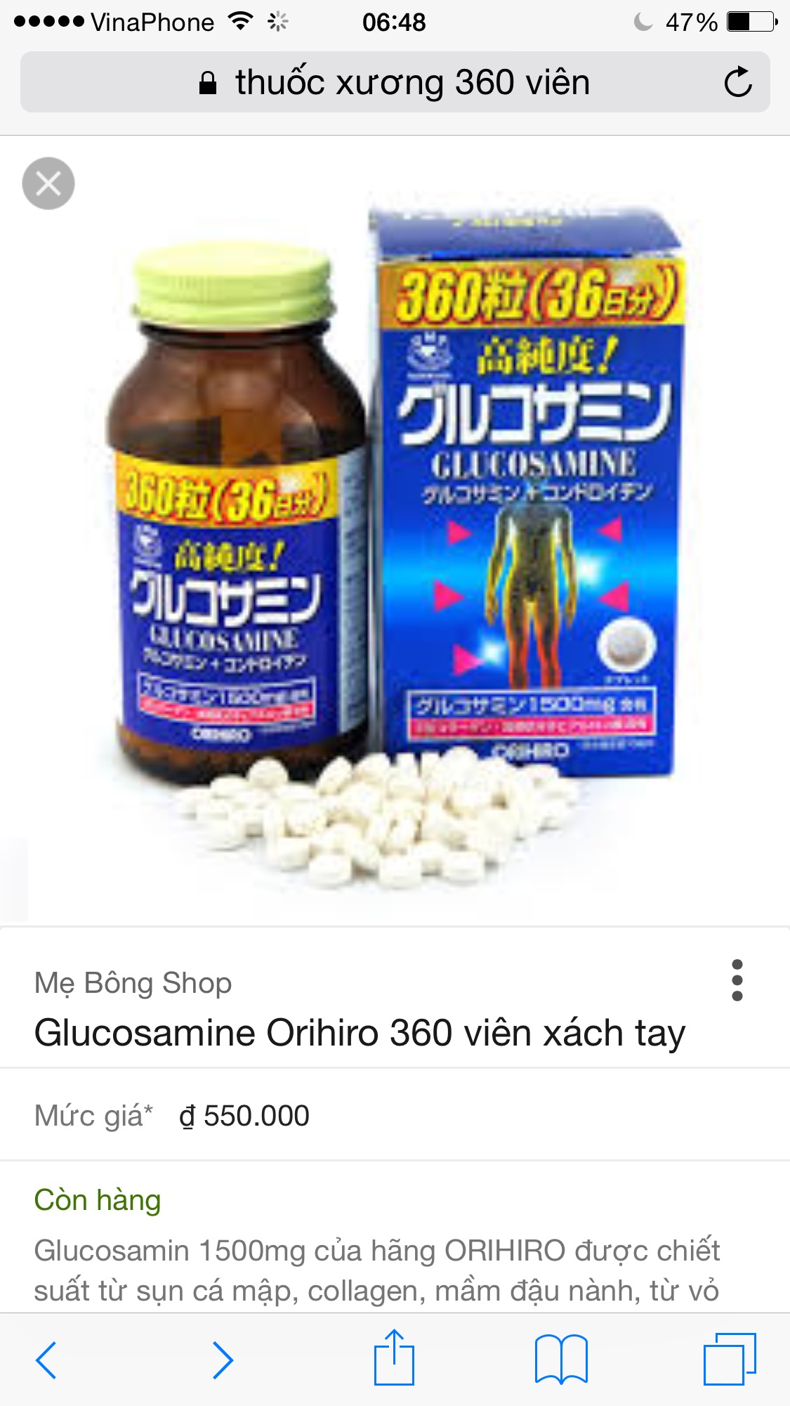 image.jpg