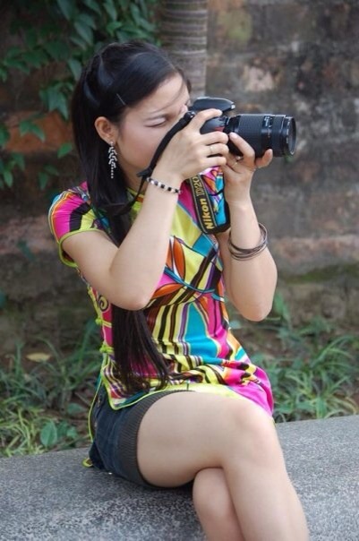 image.jpg