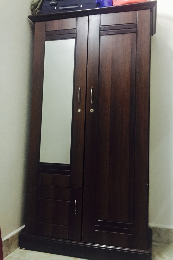 image1 1_zpso1p4ma2g.jpg