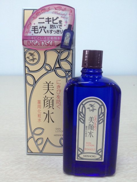 image2.JPG