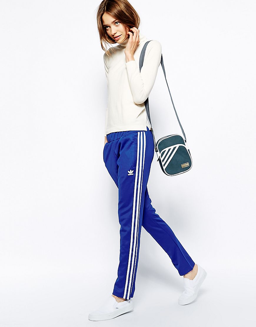 image3xxl-1.jpg