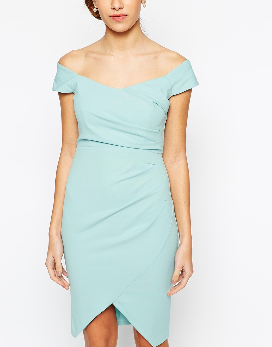image3xxl (2).jpg