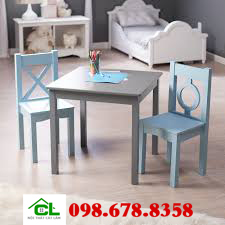 images (11).jpg