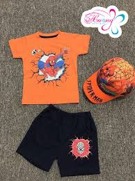 images.jpg