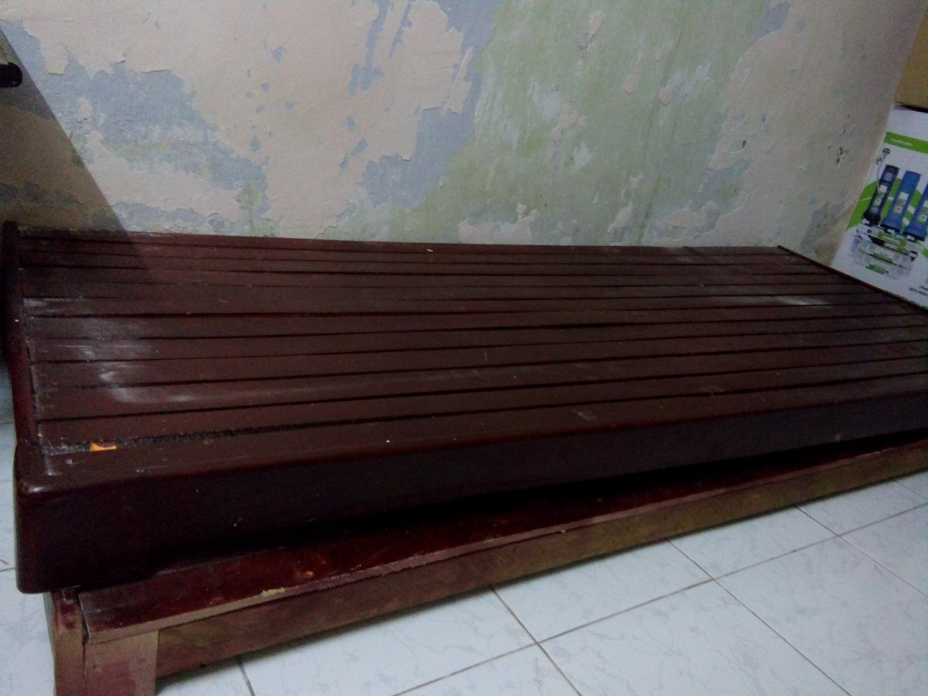 IMG20161105101531.jpg