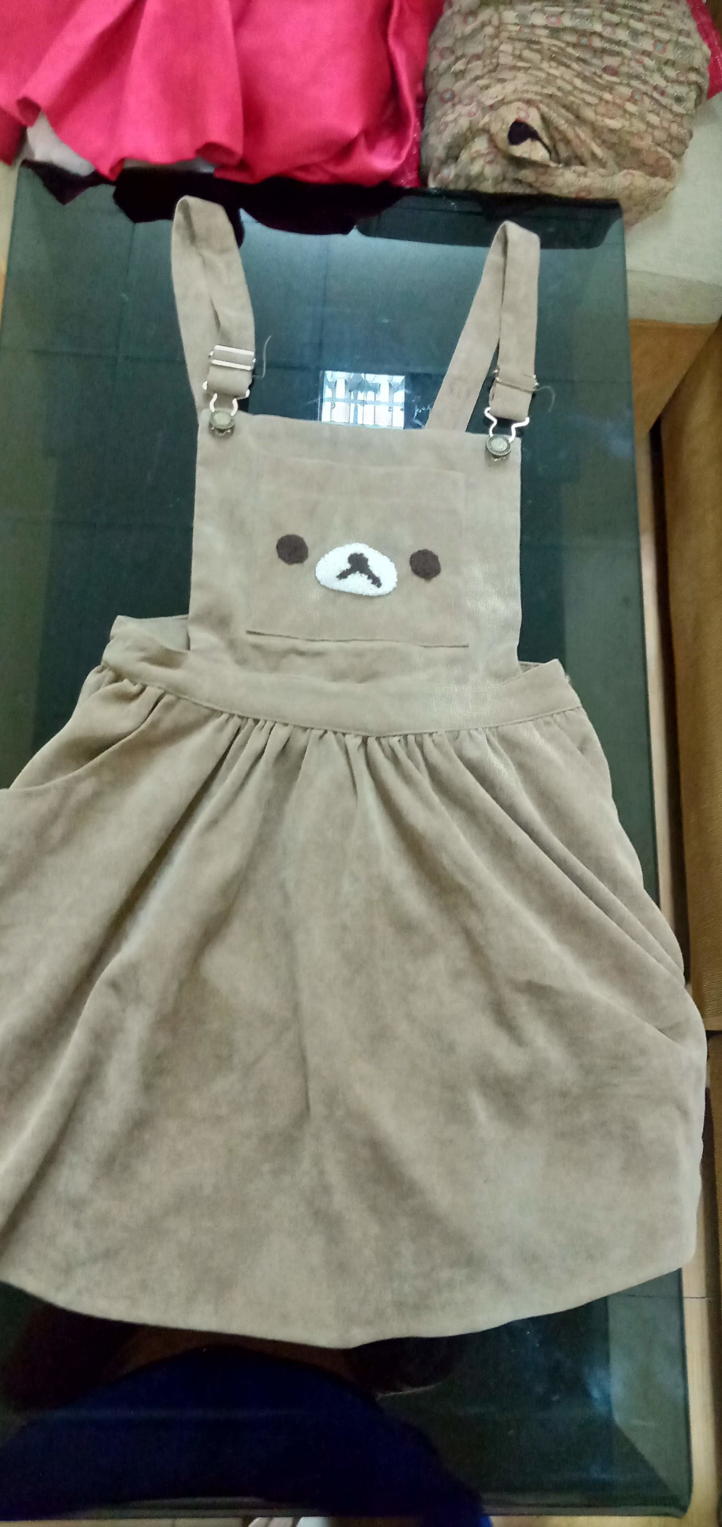 IMG20240110122133.jpg