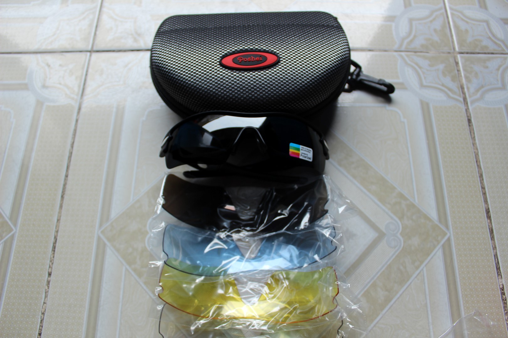 IMG_3835 (Large).JPG