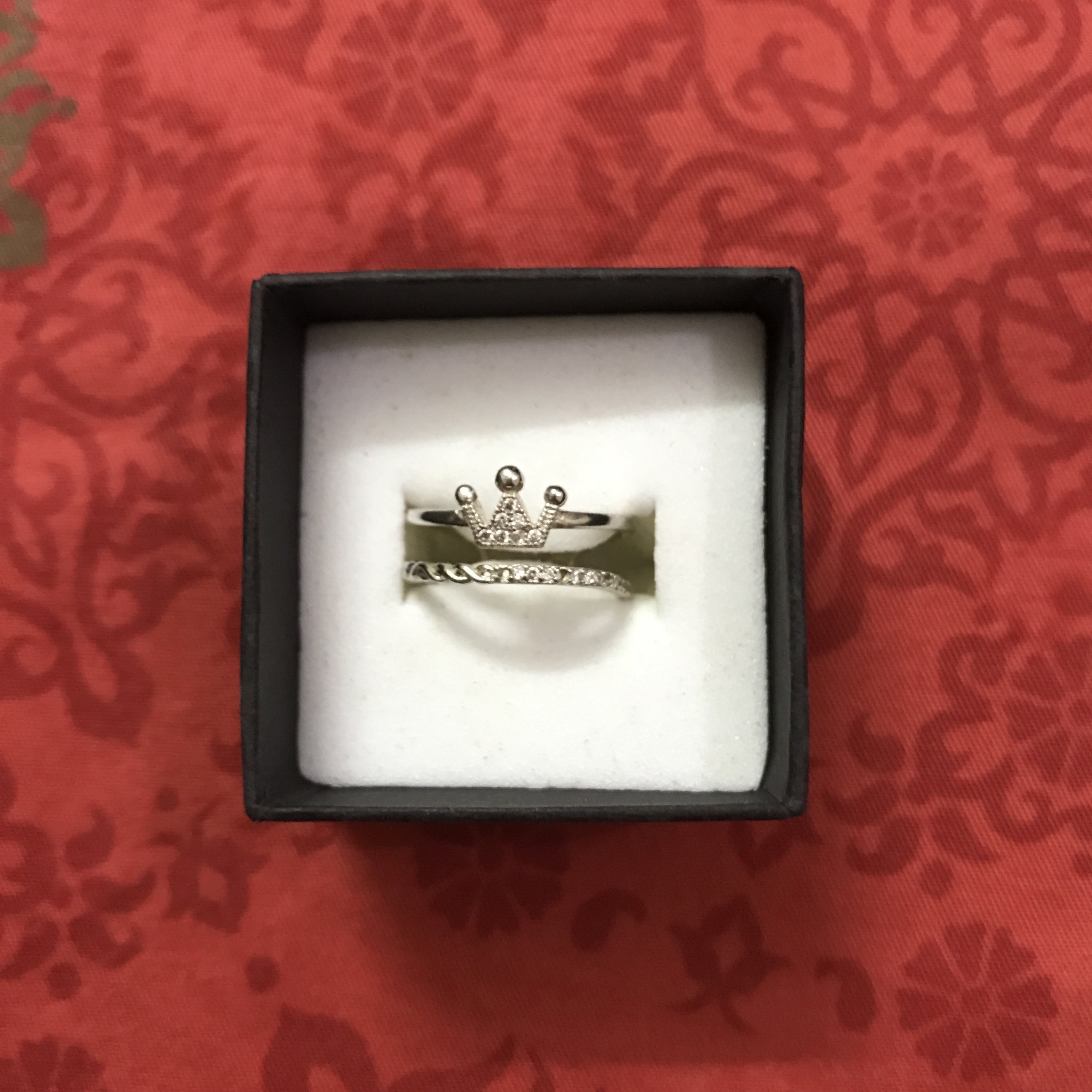 IMG_9550.JPG