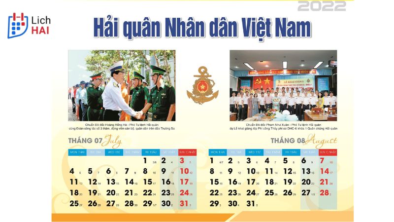 in lich tet quan doi (2).jpg