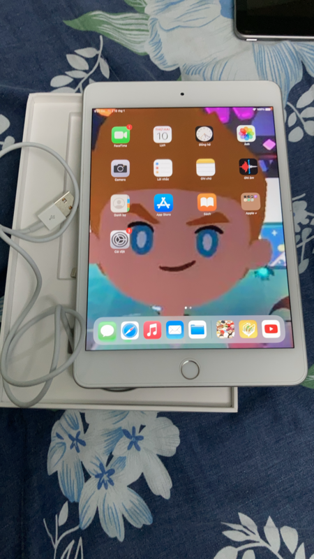 Ipad mini 5.png