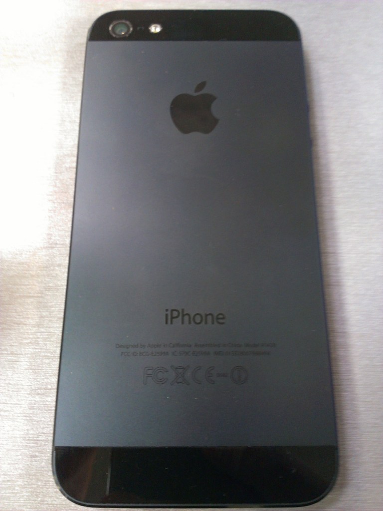 iPhone-5-Black-Rear.jpg