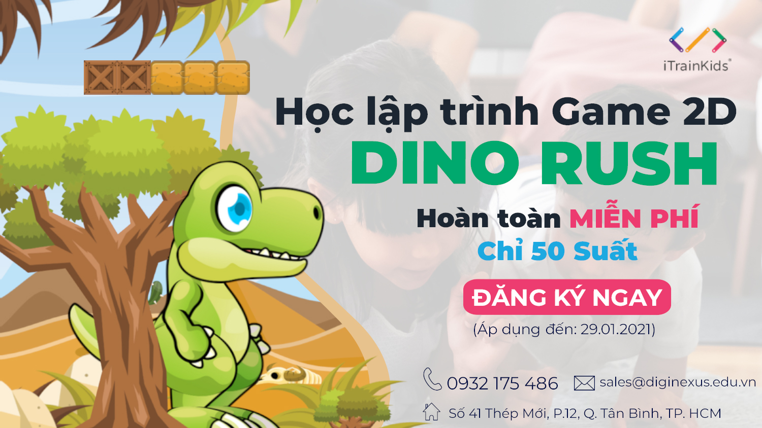iTraindkids - Dino Rush 2021 - opt.jpg