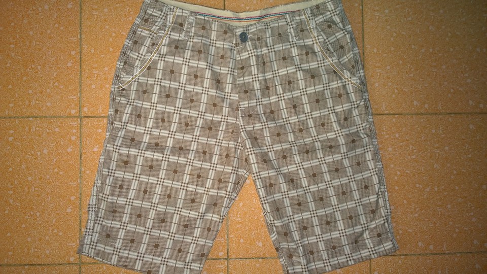 J6.jpg