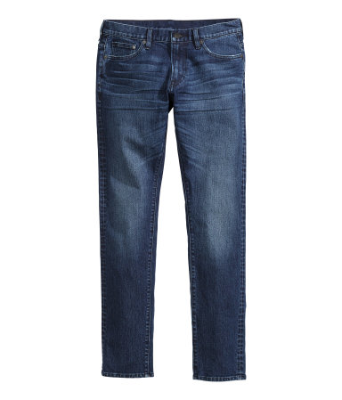 jeanhm_slimlowjean.jpg