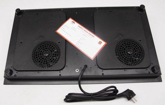 JK-IC-DII001-F.jpg