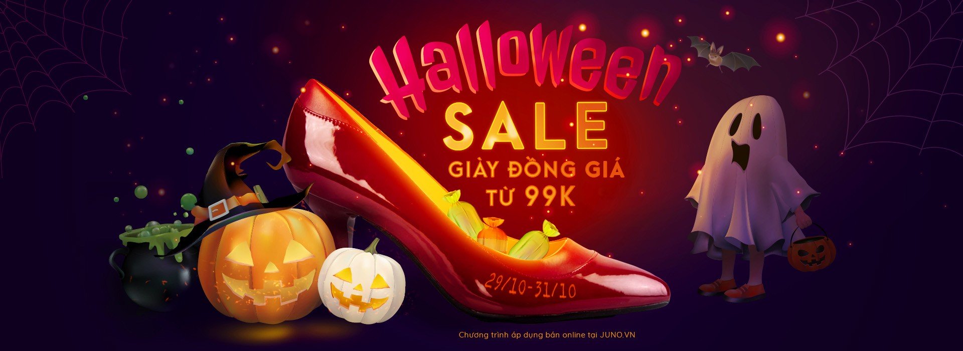 Juno - Giày đồng giá 99k halloween-sale-kv-1920-700-fix 29-31.10.jpg