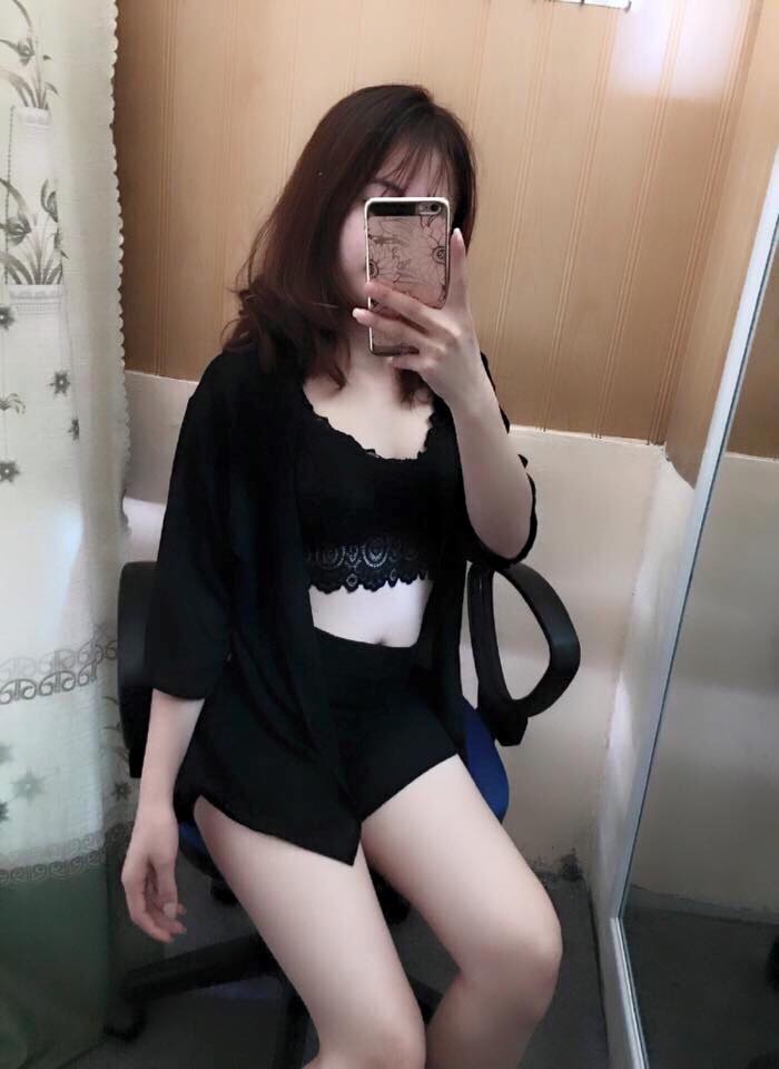 k2.jpg