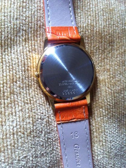 Kaizen Toyota Nhật 2.jpg