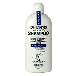 kaminomoto-medicated-shampoo.jpg