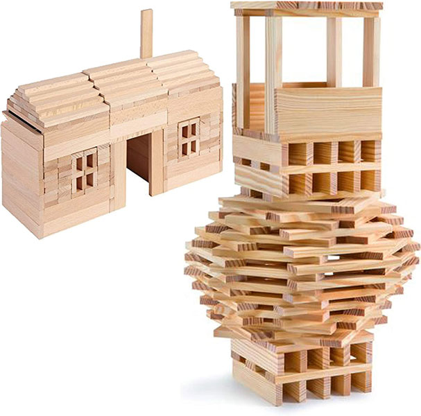 kapla-wooden-block-xep-hinh-thanh-pho-1.jpg