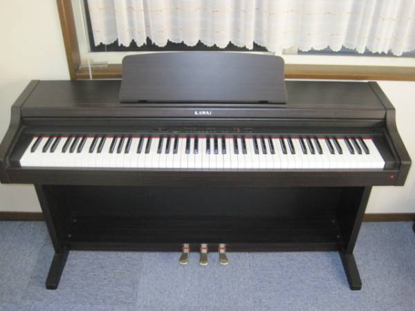 KAWAI PN 370.jpg