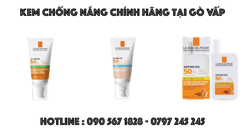 kem-chống-nắng-chính-hãng-tại-gò-vấp.jpg
