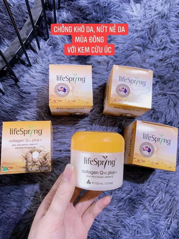 kem cừu lifespring.jpg