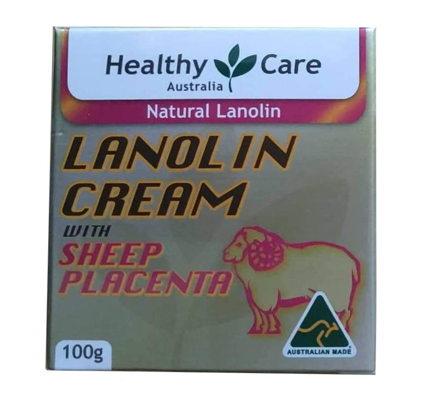kem-duong-da-healthy-care-lanolin-cream-with-sheep-placenta-5e436a820cacf-12022020100122.jpg