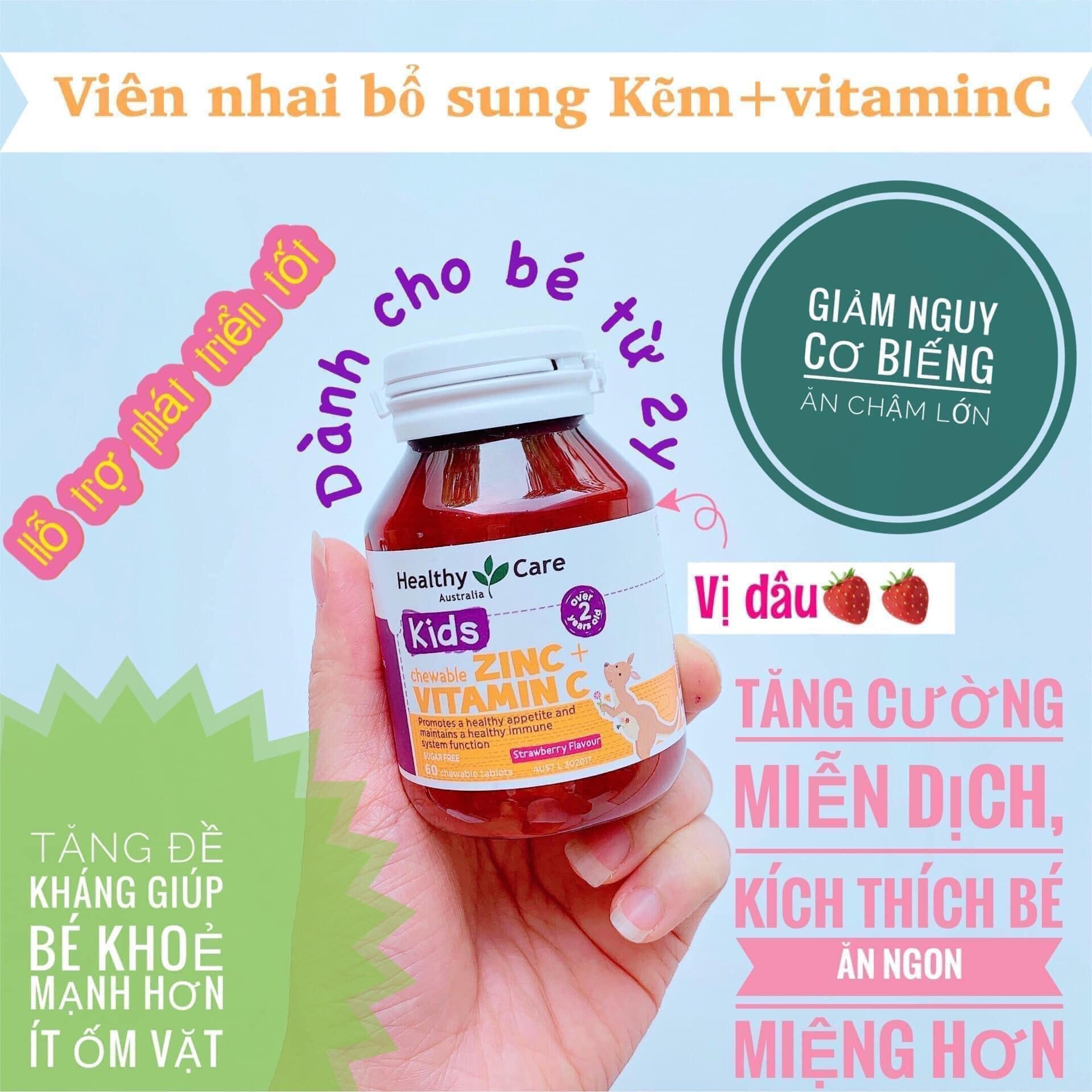 kẽm healthy1.jpg