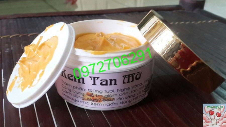 Kem_tan_mo_02.jpg