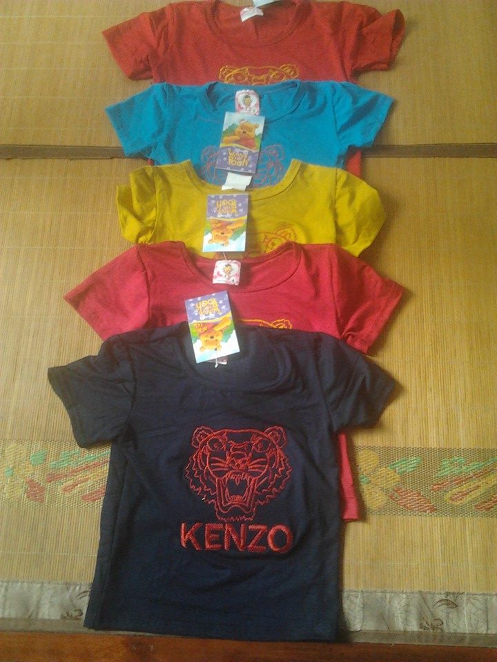 kenzo.jpg