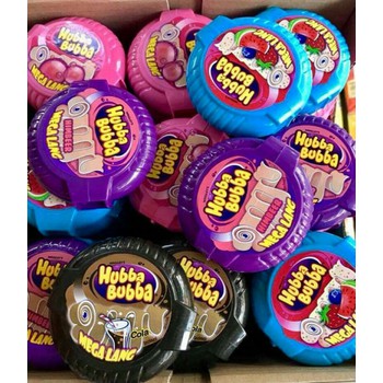 keo-caosu-hubba-bubba-duc-1m4G3-QvoNlb_simg_ab1f47_350x350_maxb.jpg