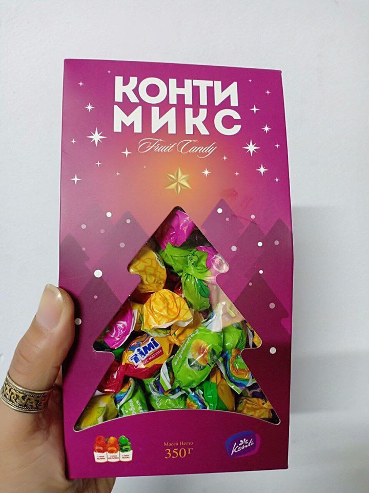 kẹo dẻo konti 350.jpg