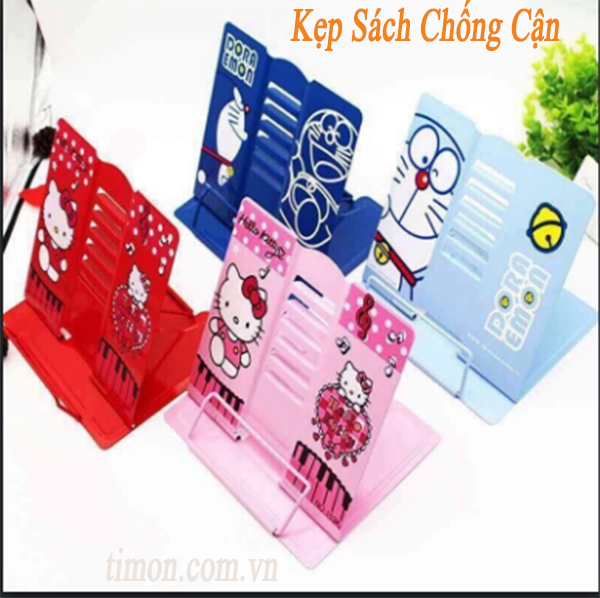 Kẹp_sách_chống_cận_3.jpg