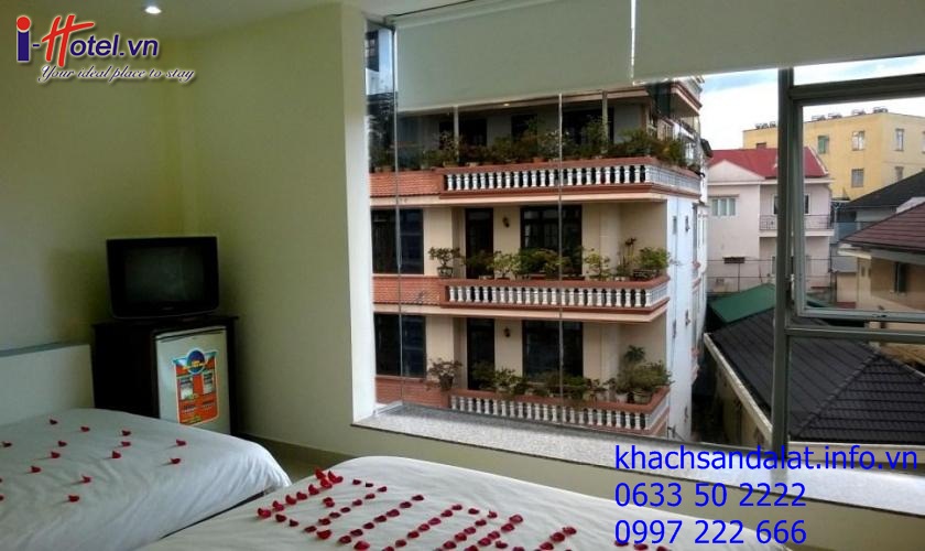 khach-san-i-hotel-840-500-crop-1418371275.jpg