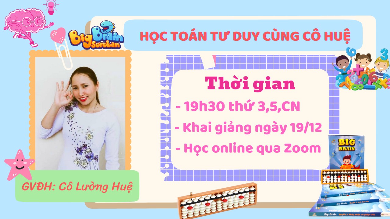 khóa Toán tư duy miễn phí.jpg