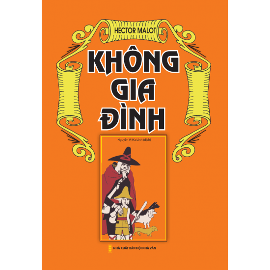 khong.png