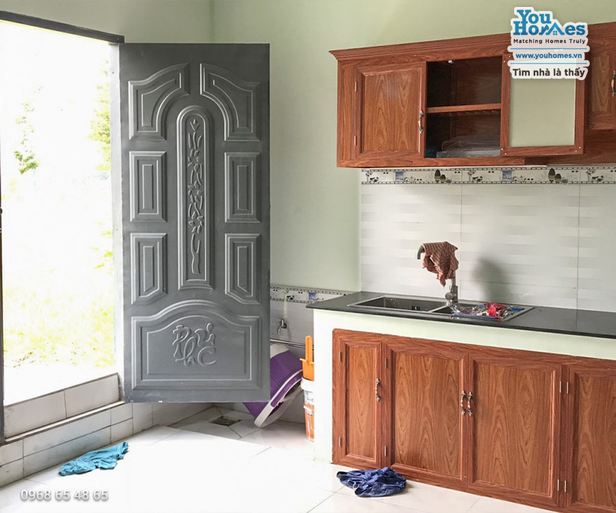 khu-do-thi-oasis-city-1pn-34546-youhomes-1600059721822.jpg
