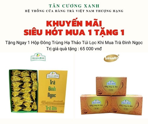 khuyen mai mua 1 tang 1.jpg