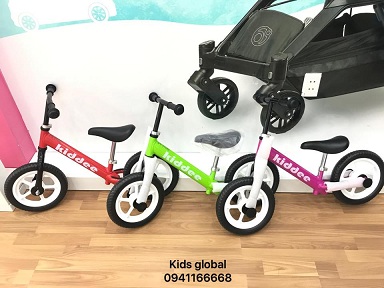 Kiddee 1.jpg